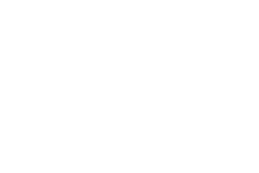 Transparent Silhouette of Hand Holding Smartphone for Digital Design