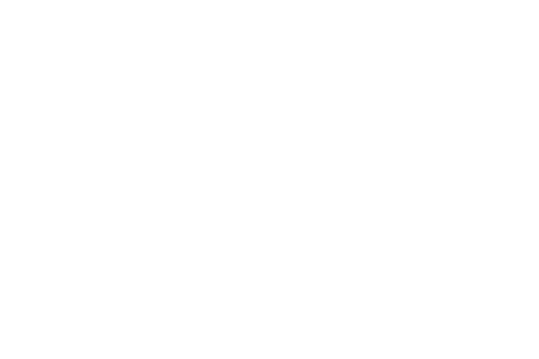 Hands Holding Produce Text Transparent Illustration