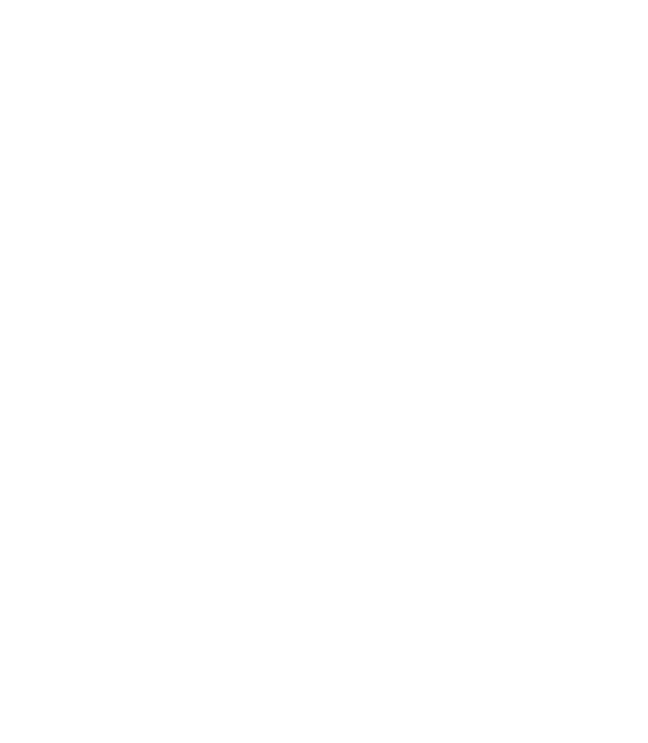 Rugby Player Silhouette Catching Rugby Ball on Transparent Background