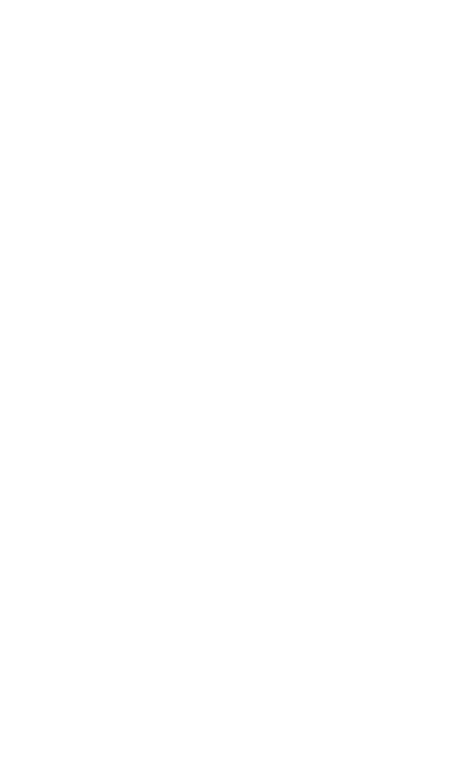 Transparent Silhouette of American Football Player Cheering Victorious
