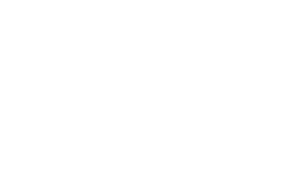 Transparent Enquiries Text with Illustrative Hands Concept