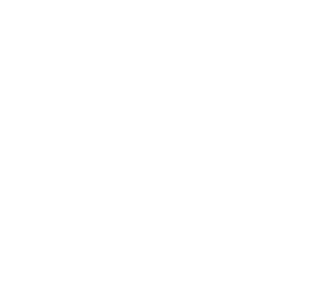 Transparent Eco-Friendly Plant Sketch with Tag