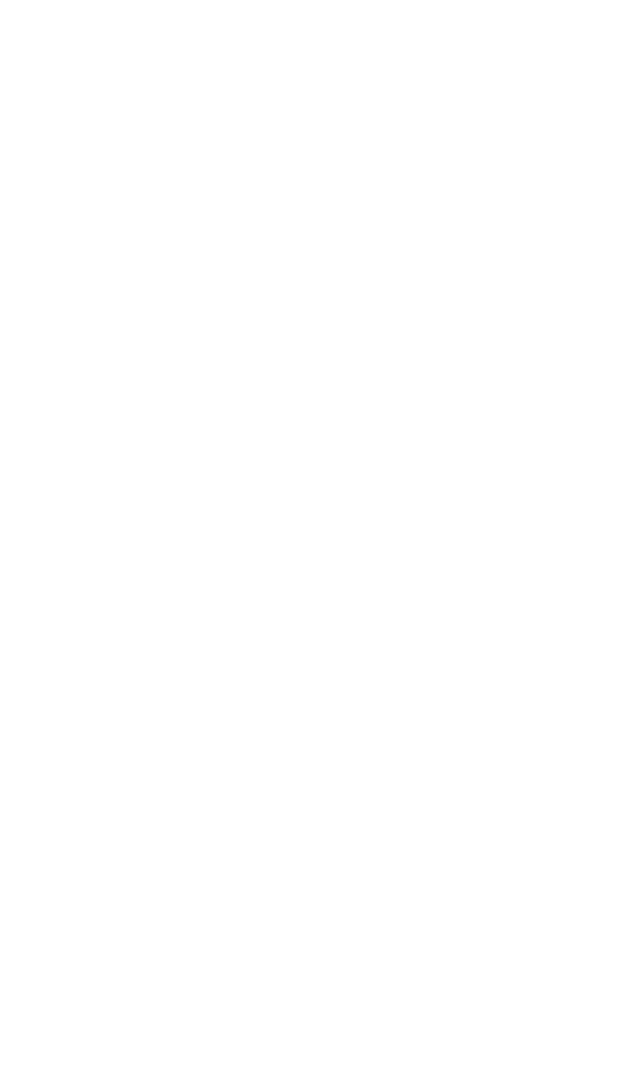 Playful Cartoon Mummy Wrapped in Bandages on Transparent Background