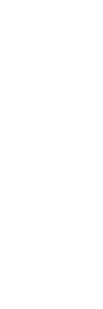 Silhouette of Man Climbing Pole on Transparent Background