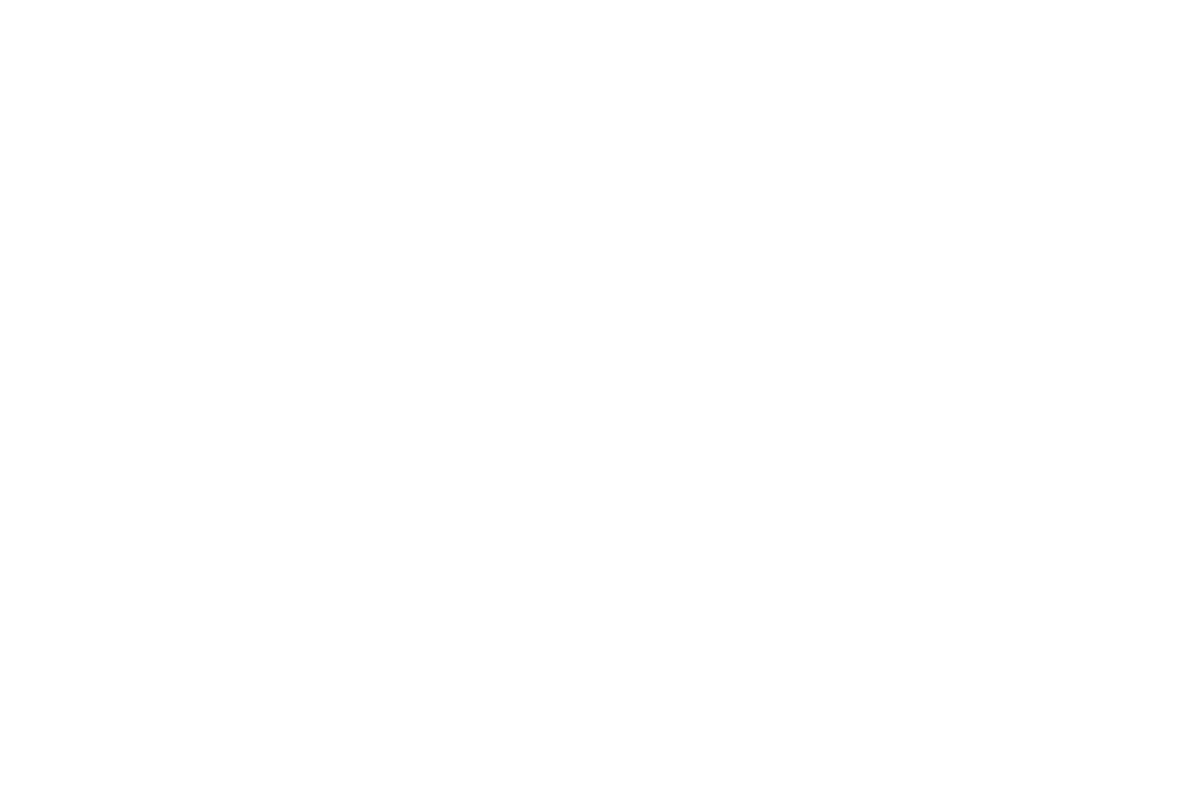 Silhouette PNG Hands Holding Each Other on Transparent Background
