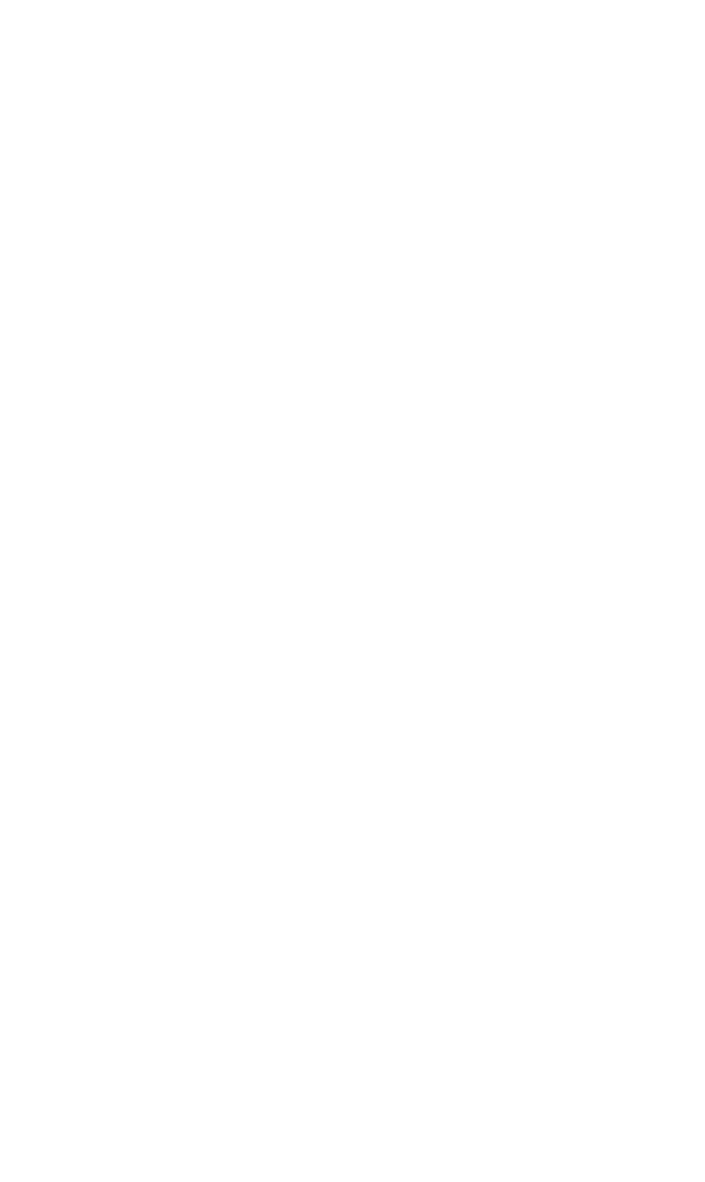 Transparent Digital Plant with Plug Symbols Illustration