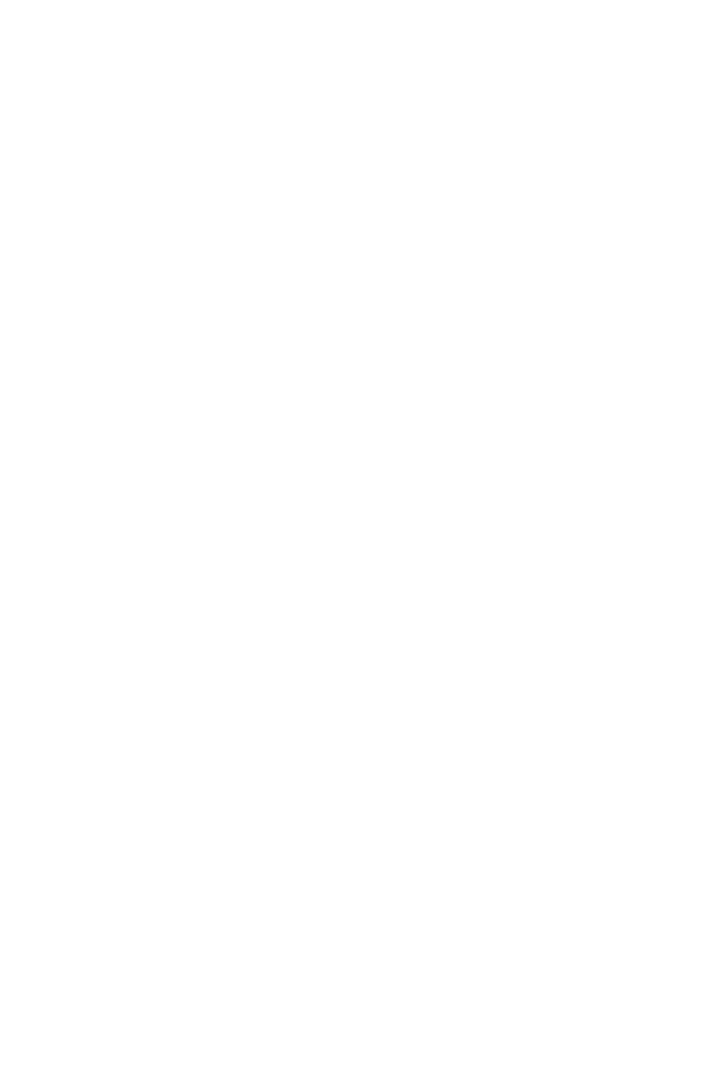 Silhouette of Rugby Player on Transparent Background in Athletic Pose
