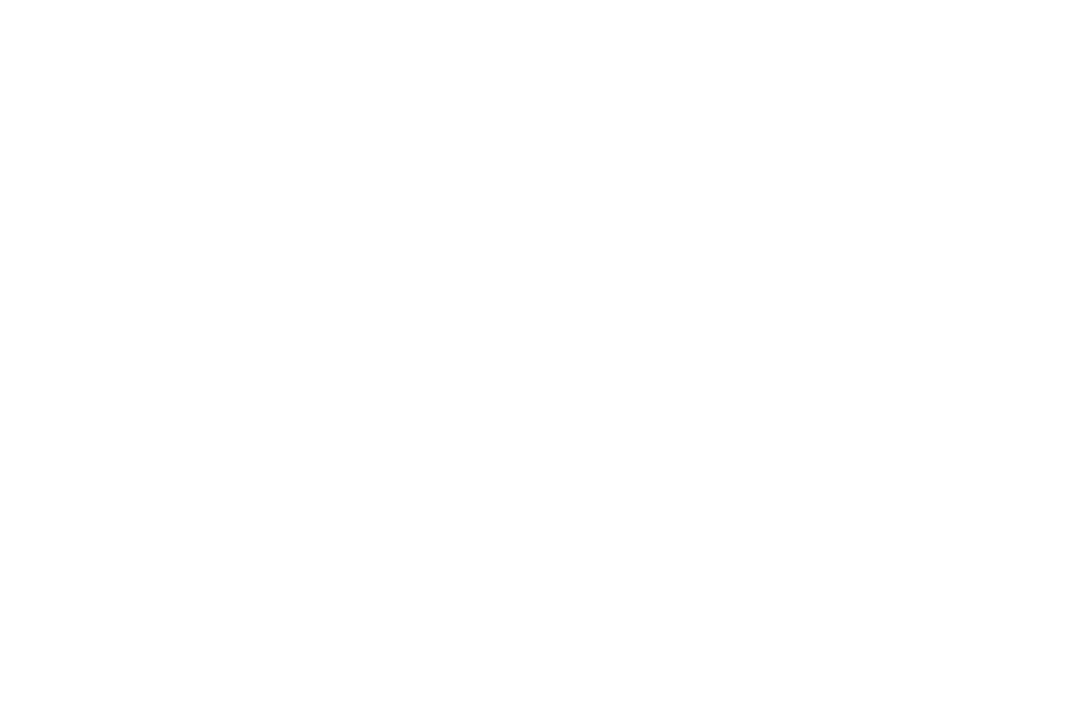 Transparent Illustration Hands Holding Idea Concept Text