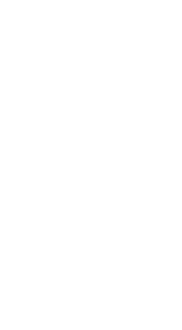 Soccer Goalkeeper Silhouette on Transparent Background