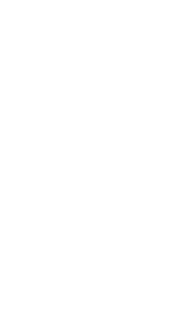 Transparent Silhouette of Man Holding Golf Club - Download Free Stock Images Pikwizard.com