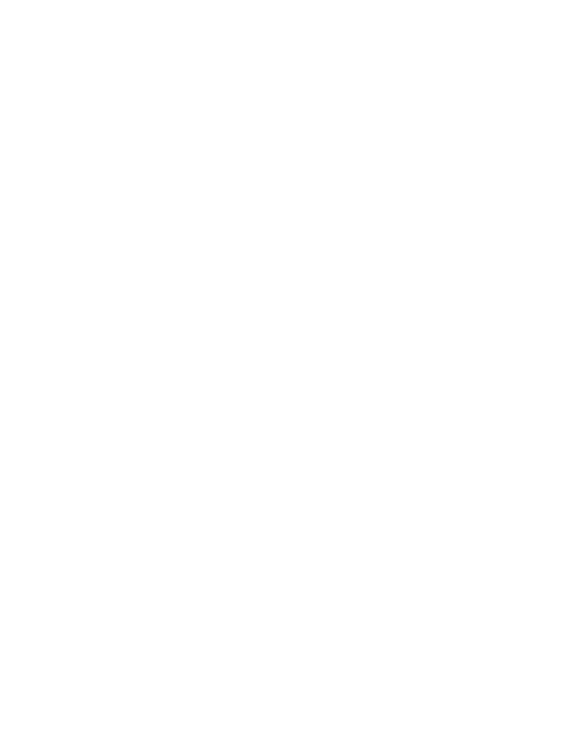 Silhouette of Man with Ball on Transparent Background for Sport Concepts