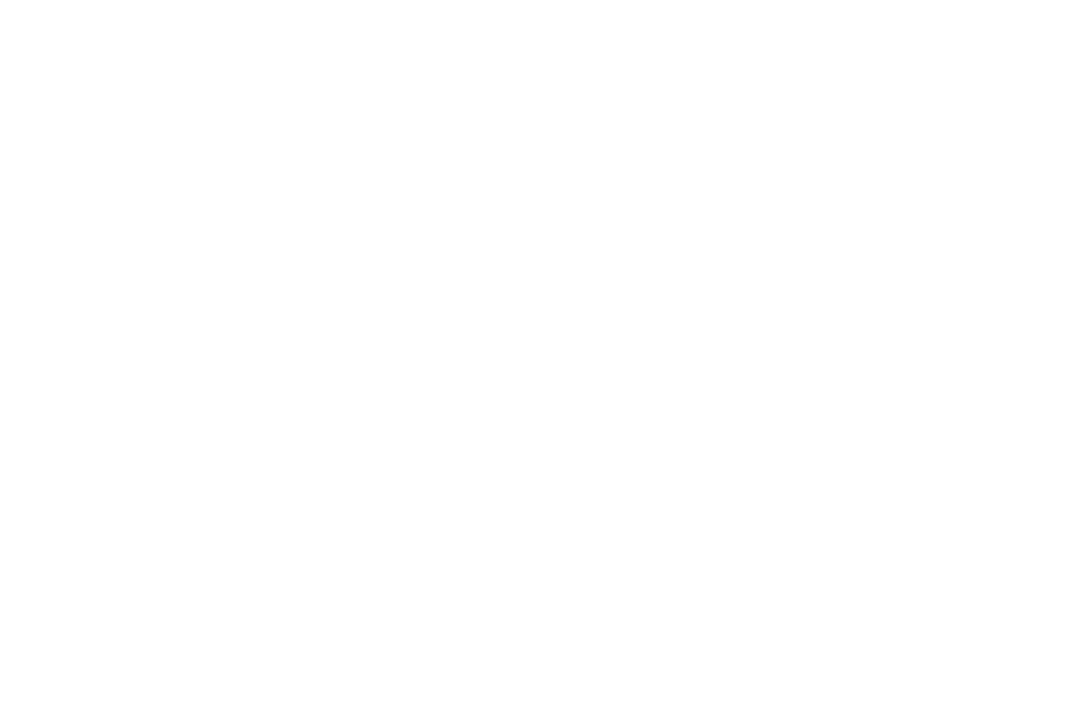 Ebola Vaccine Trial Hands with Transparent Background Illustration