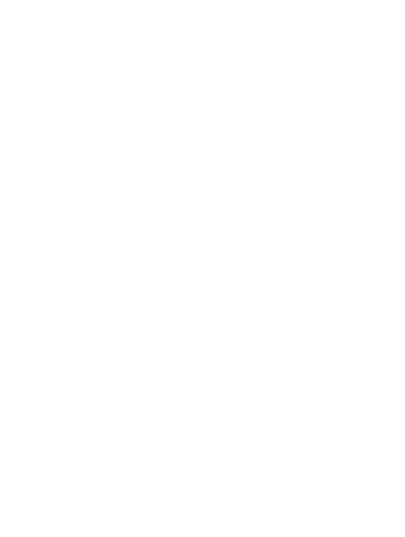Relay Race Baton Passing Clipart Transparent Background