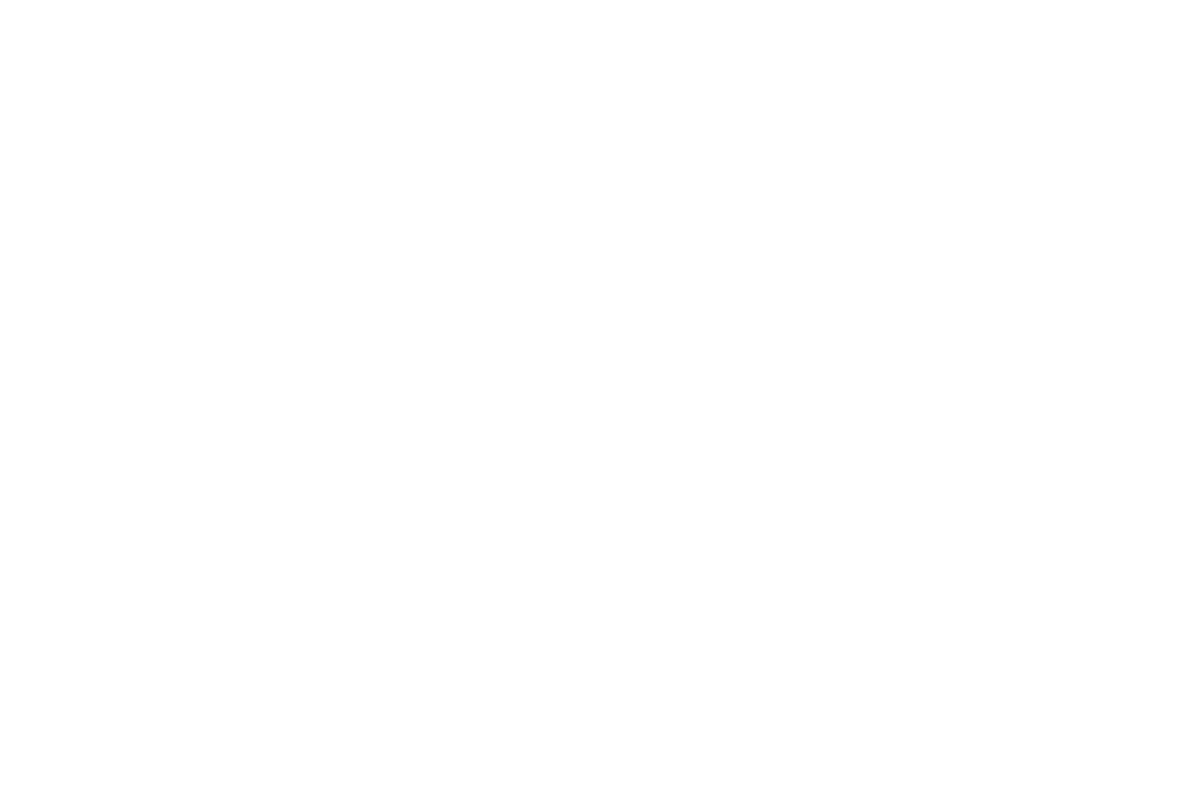 Transparent Digital Illustration of Hands with Xiexie Text
