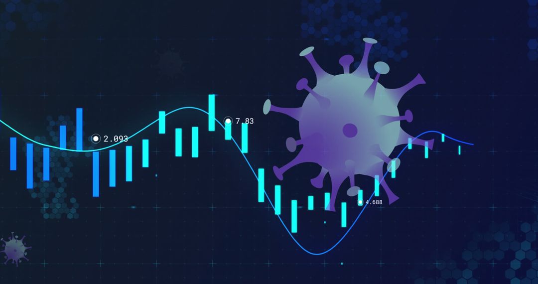 COVID-19 Pandemic Impact on Data Analytics
