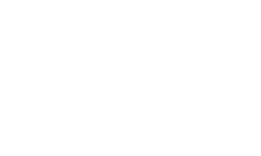 Transparent Male Boxer Silhouette on Vector Background