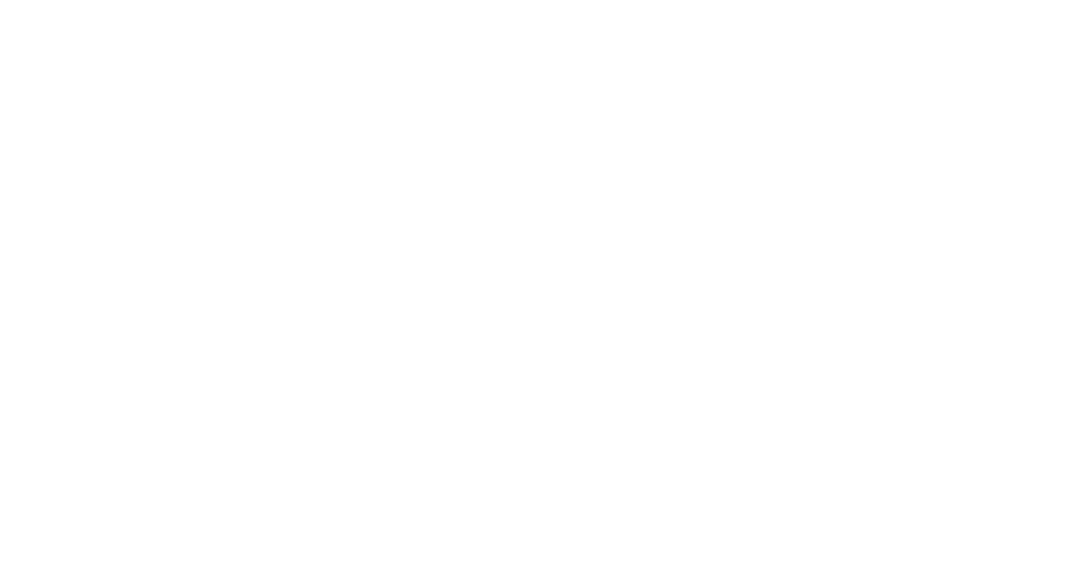 Floating Transparent Abstract White Bokeh Overlay