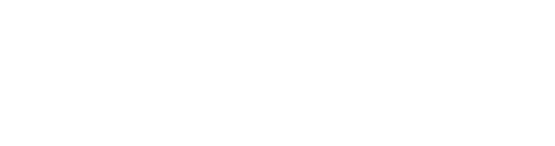 Dynamic Hand-Drawn Arrow on Transparent Background