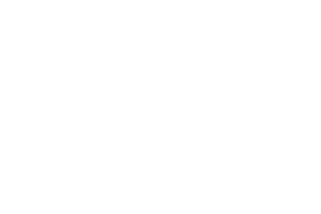 Transparent Digital Hands Holding WEBSITE Text Illustration