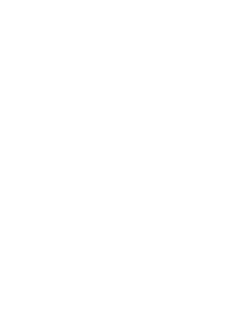 Silhouette Man Against Transparent Background for Lifestyle Design
