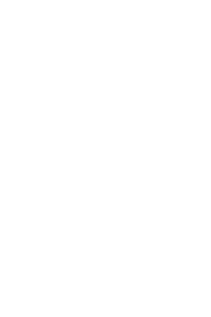 Silhouette of Muscleman Exercising: Transparent Sportsman PNG