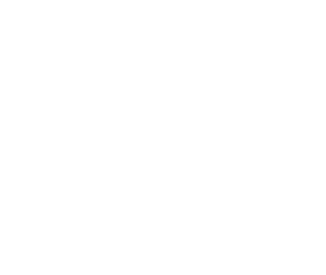 Transparent Silhouette of Quarterback Throwing Football in Action Pose