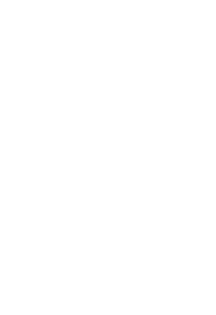 Rugby Player Silhouette on Transparent Background for Sports Design