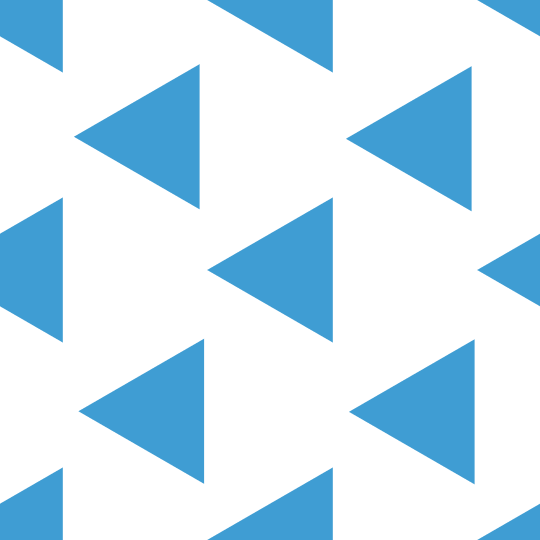 Blue Triangles Pattern on Transparent Background for Design - Download Free Stock Images Pikwizard.com