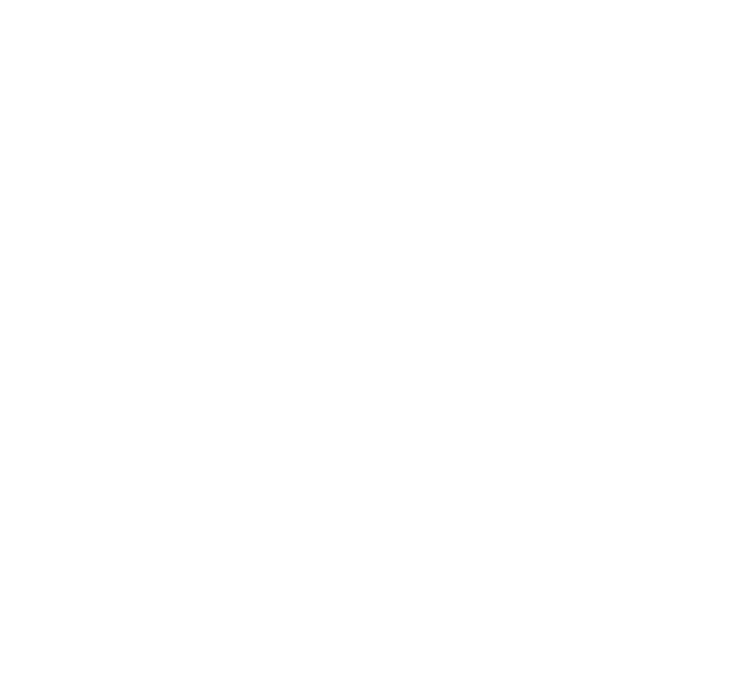 Transparent Pedigree Chart Structure Pattern