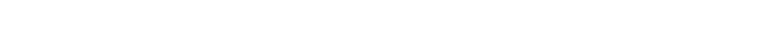 Double-Sided Arrow Transparent Background Minimalist Design - Download Free Stock Images Pikwizard.com