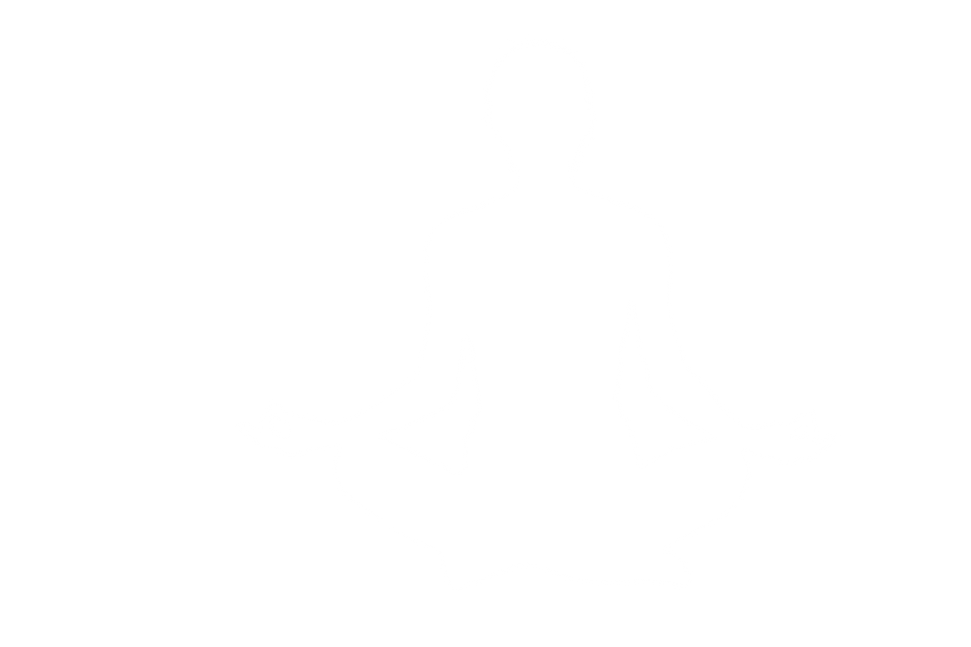 Silhouette of Woman Meditating on Transparent Background Isolated Vector - Download Free Stock Images Pikwizard.com