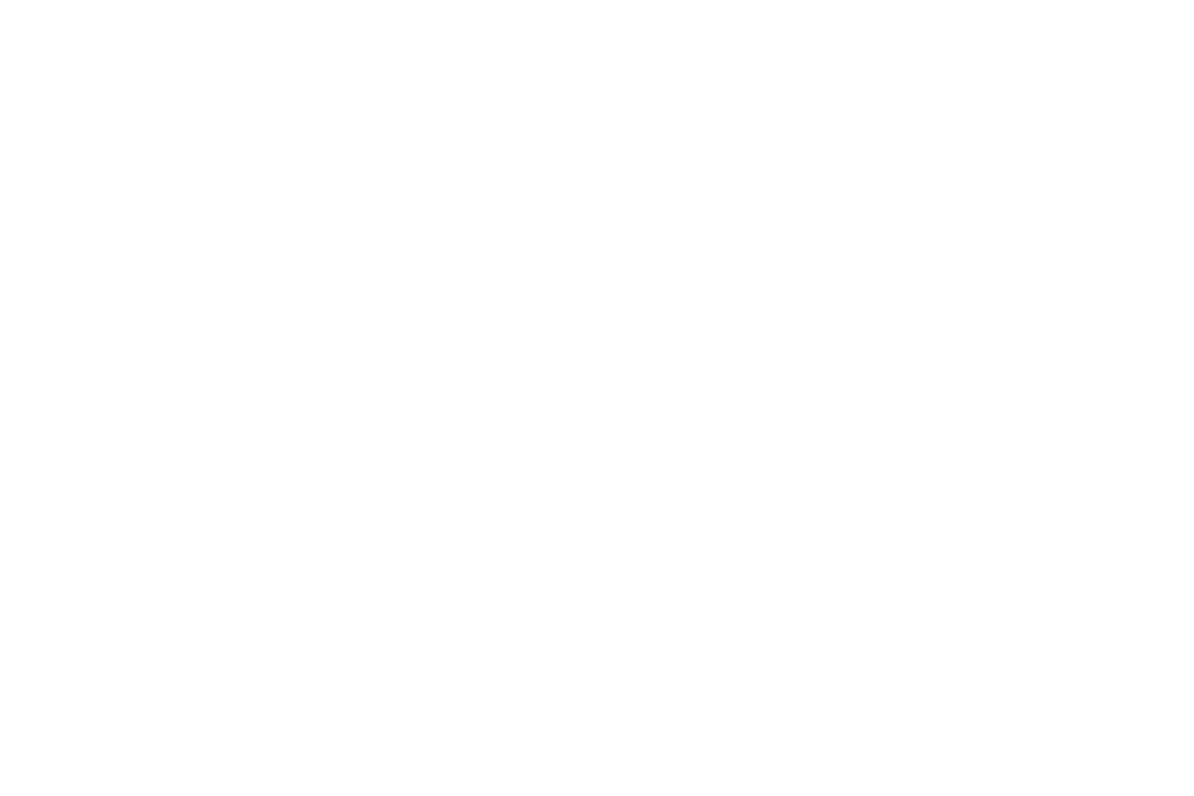 Transparent Hands Holding Ebola Test Vaccine Text Art