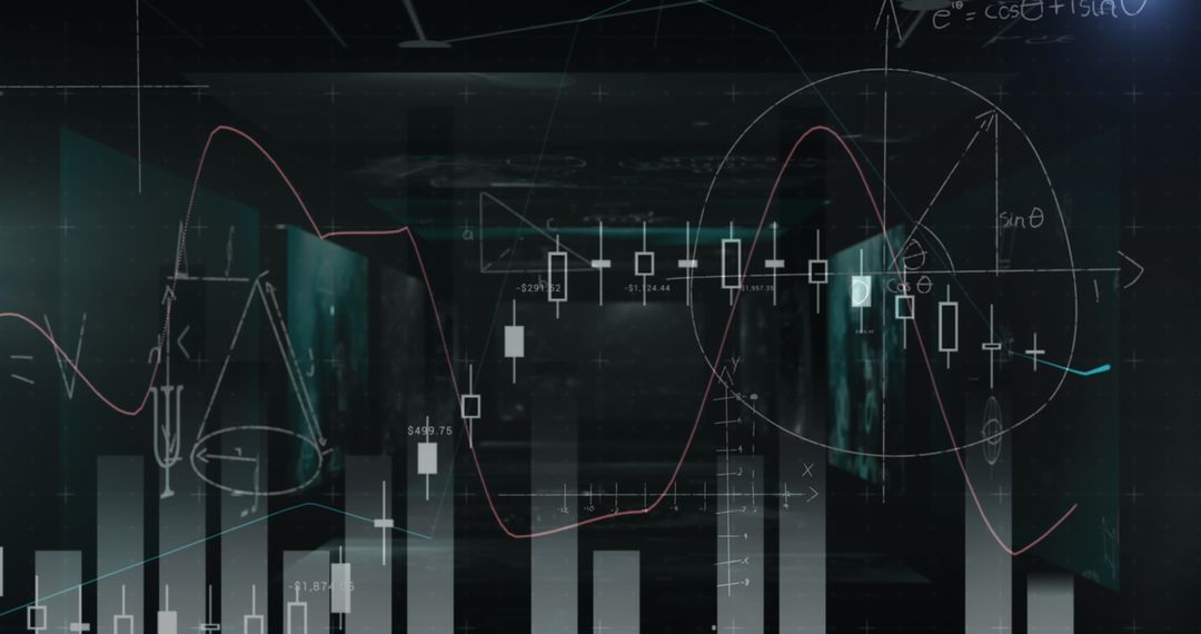 Futuristic Business Analytics and Mathematical Models