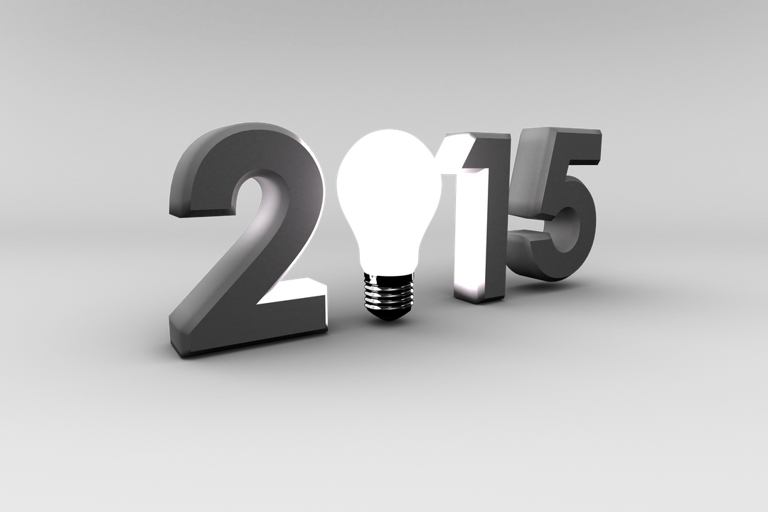 2025 Text Lightbulb Innovation Transparent Background - Download Free Stock Images Pikwizard.com