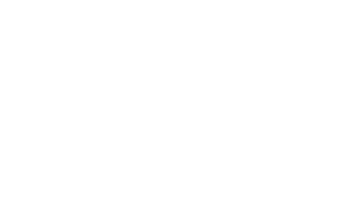 Transparent Molecular Structure Composite Diagram