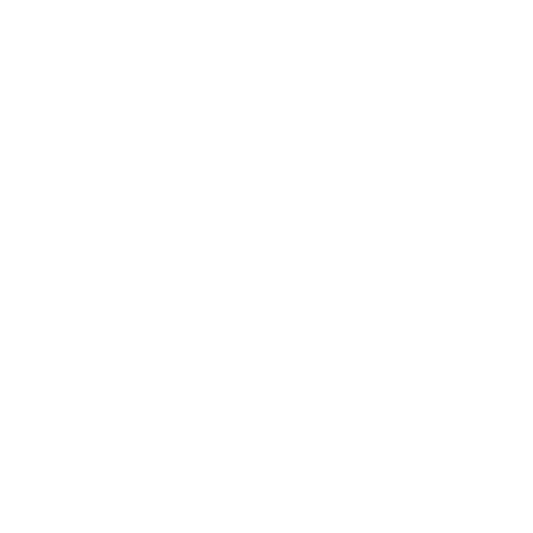 Transparent Syringe Vector Illustration for Medical Use