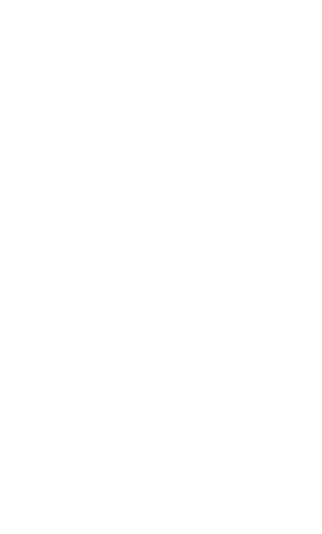 Transparent Vector Silhouette Woman Running for Fitness Design