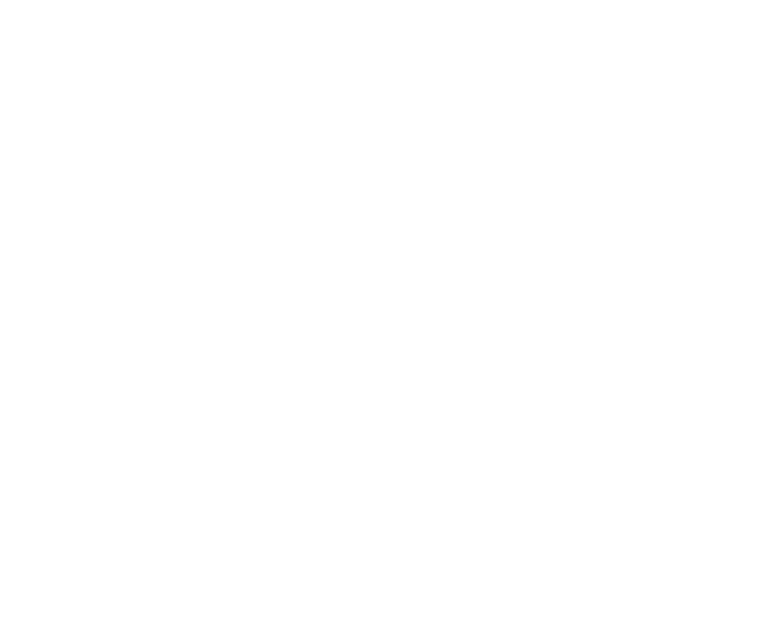 Transparent Celestial Crescent Moon and Stars Modern Design