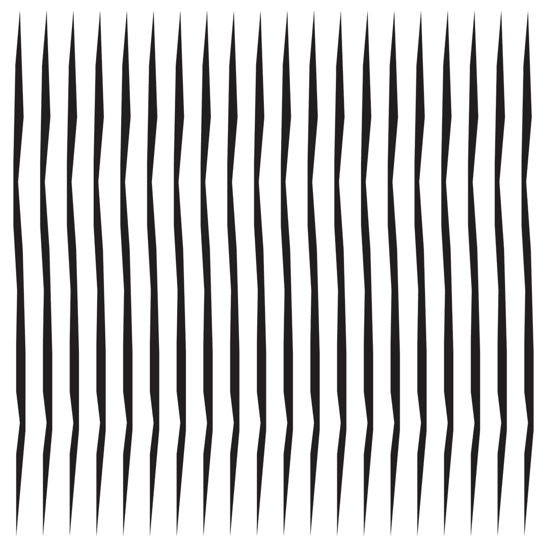 transparent black slash lines background pattern design - Download Free Stock Images Pikwizard.com