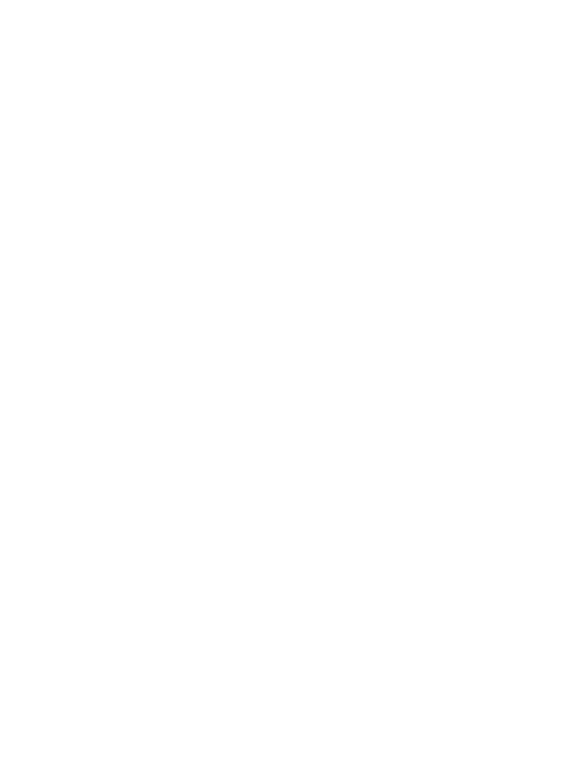 Transparent Network Connection with Business Icons