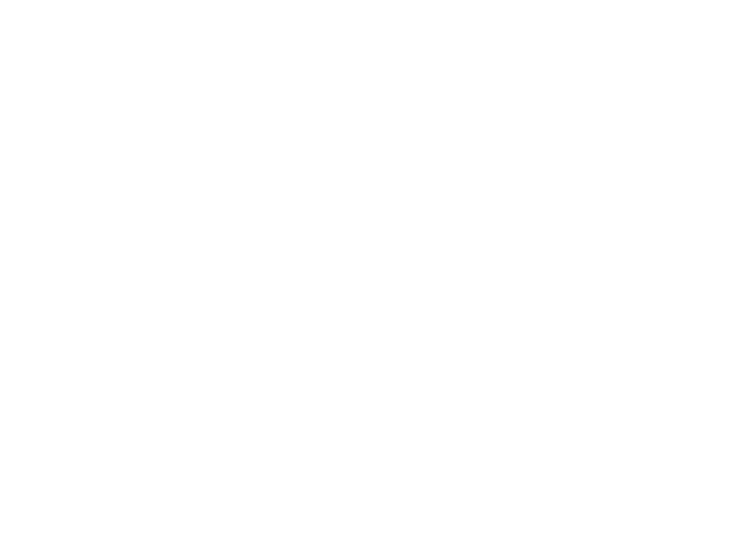 Transparent Cityscape Illustration Highlighting Product and Finance