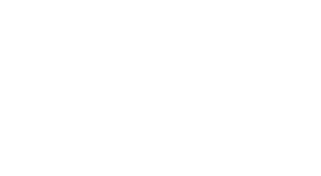 Transparent Neon Merry Christmas Text Banner Vector Illustration