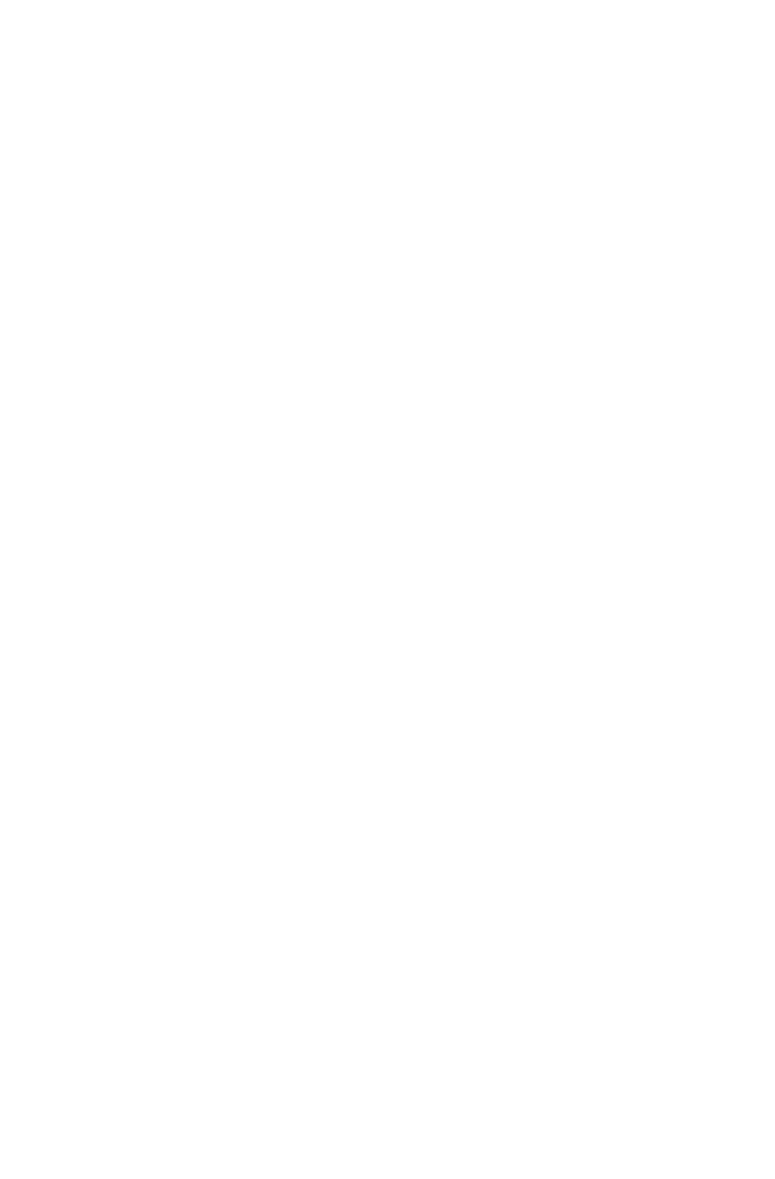 Silhouette of Man Weightlifting with Dumbbells Transparent