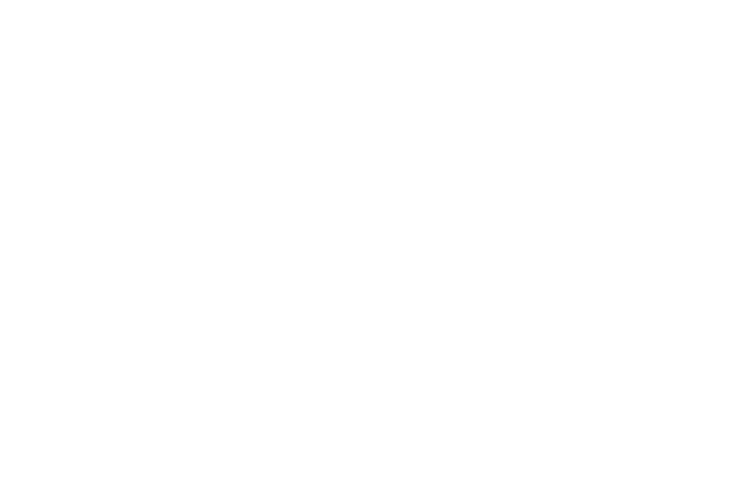 Seamless Location Pins Pattern on Transparent Background - Download Free Stock Images Pikwizard.com