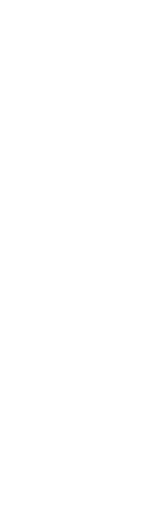 Digital Silhouette of Male American Football Player on Transparent Background