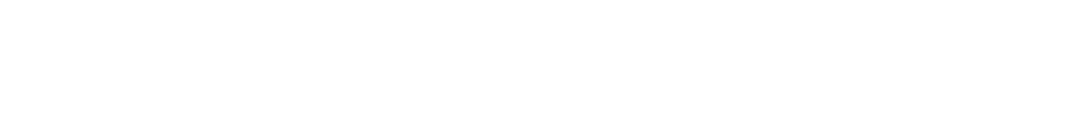 Progress white transparent text on clear background