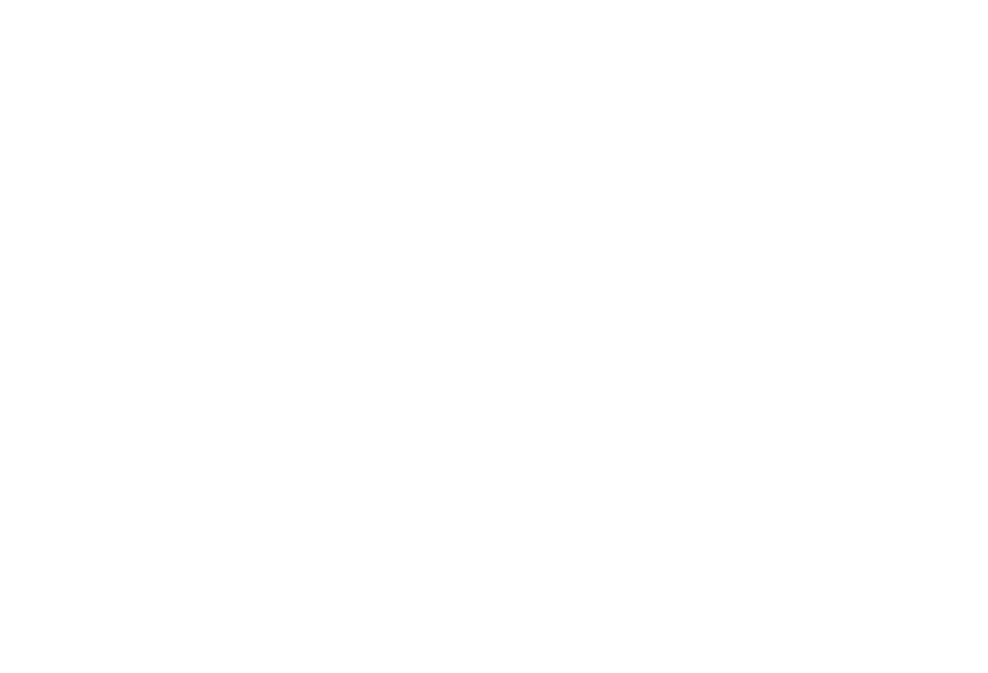 Transparent Background Mathematical Equations Illustration