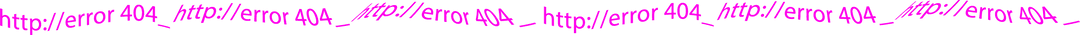 Digital Glitch Encoding Error on Transparent Canvas - Download Free Stock Images Pikwizard.com