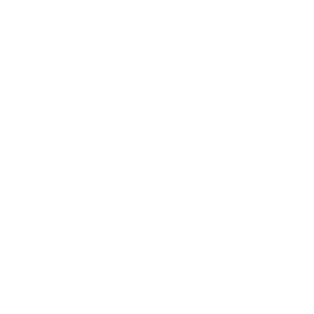 Happy 40th Birthday Card Pattern Transparent Background