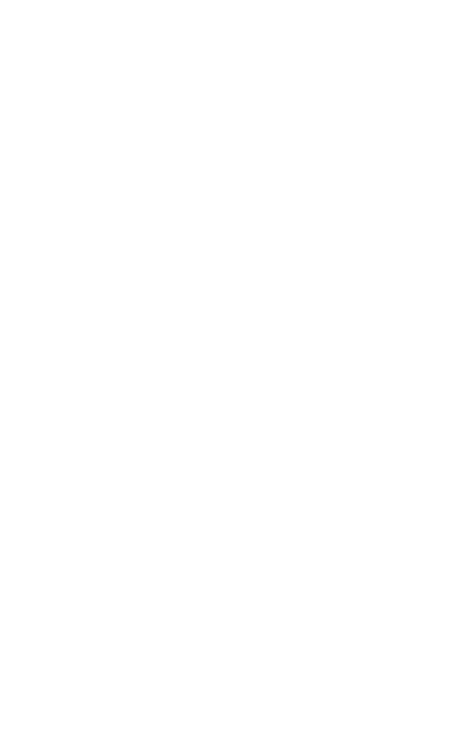 Large Transparent Dollar Symbol Isolated on White Background